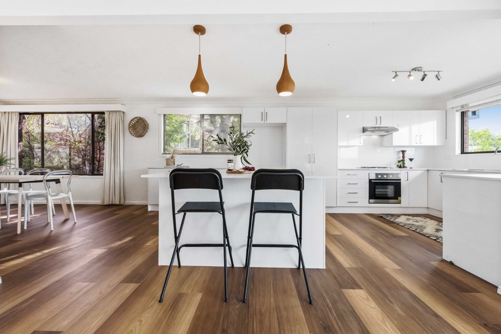 12 Ullora Road NELSON BAY 13