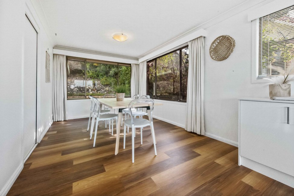 12 Ullora Road NELSON BAY 14