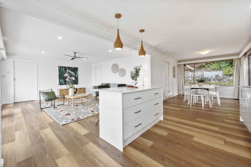 12 Ullora Road NELSON BAY 15