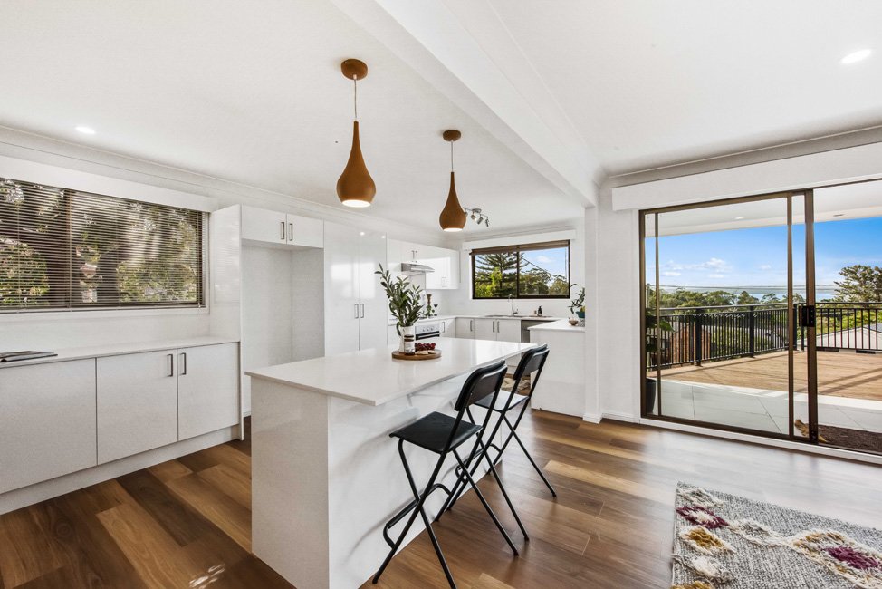 12 Ullora Road NELSON BAY 16