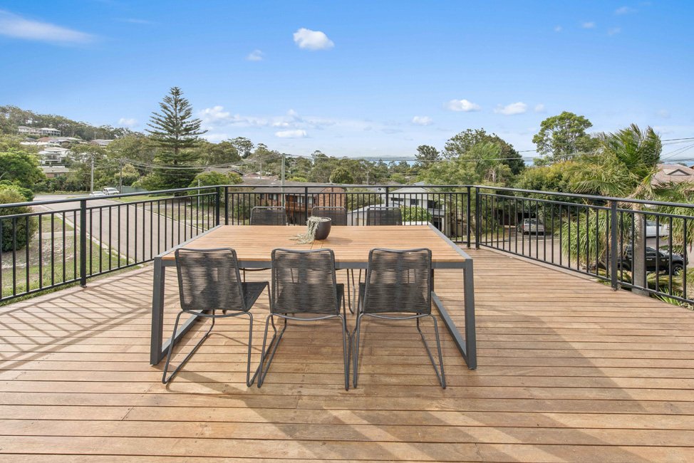 12 Ullora Road NELSON BAY 18