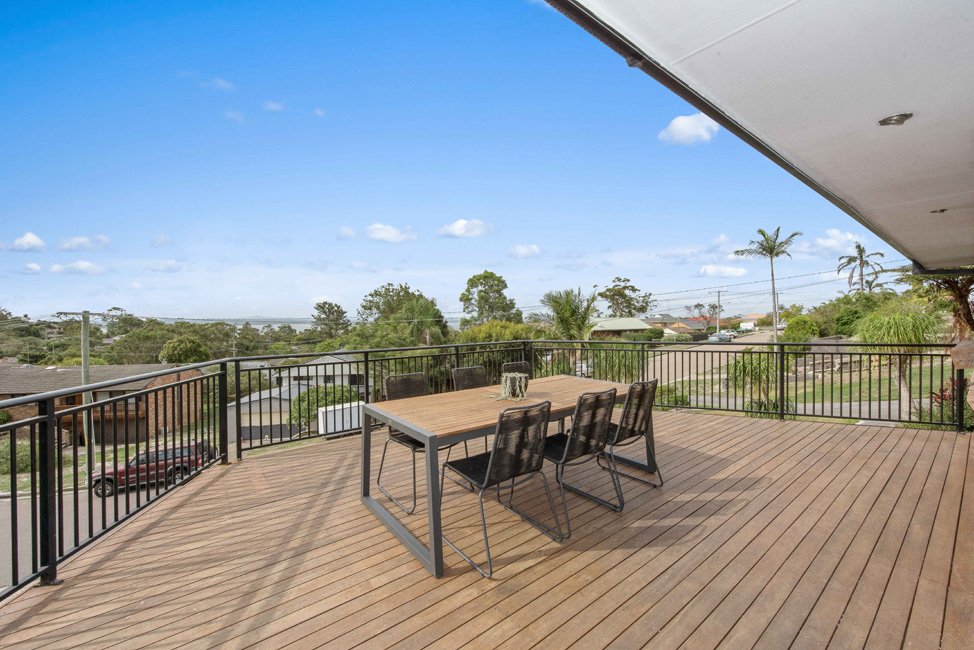 12 Ullora Road NELSON BAY 19