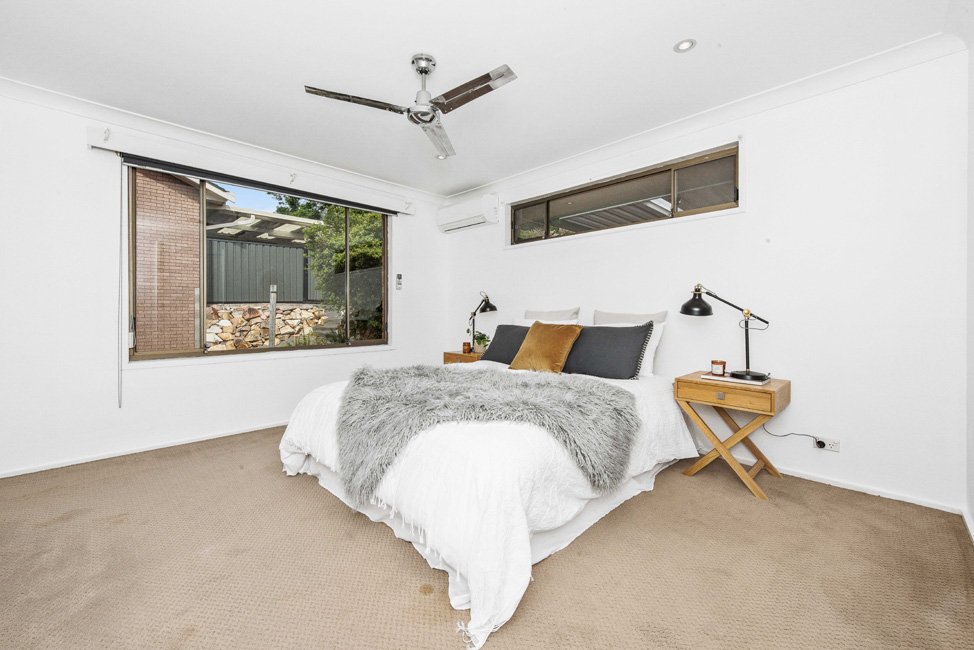 12 Ullora Road NELSON BAY 20