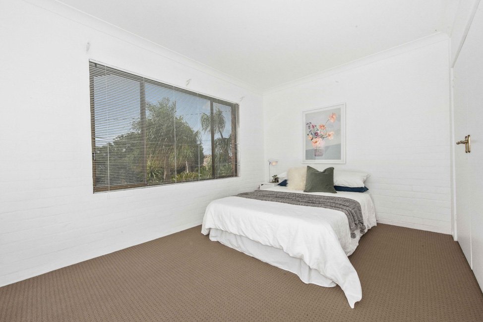 12 Ullora Road NELSON BAY 21