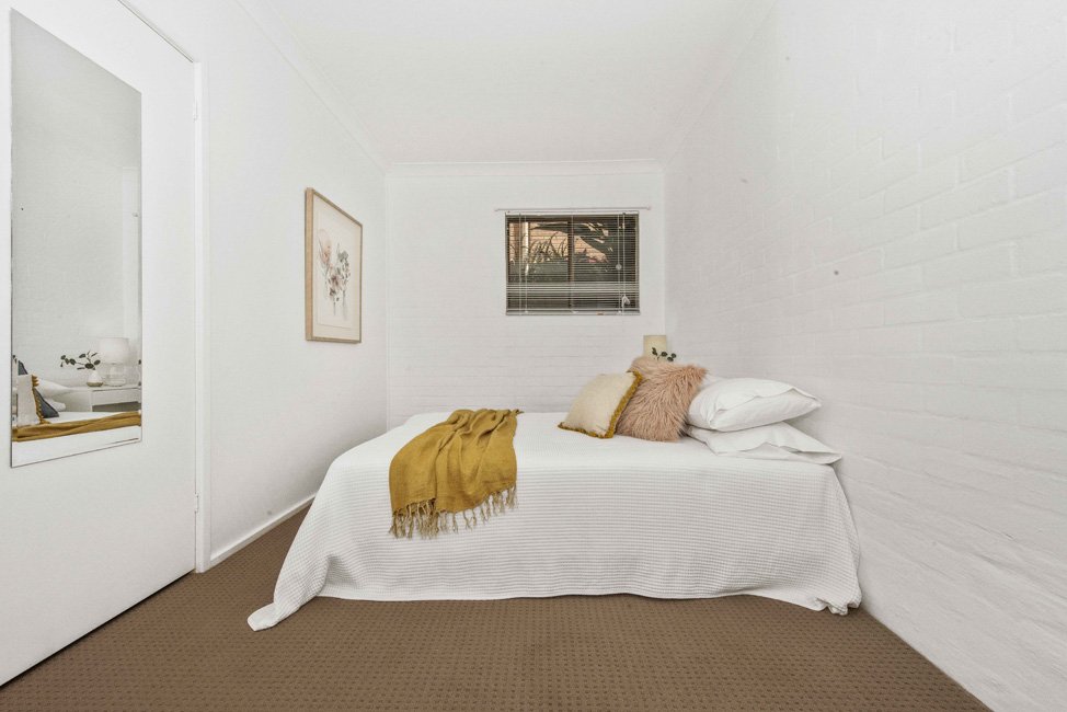 12 Ullora Road NELSON BAY 22