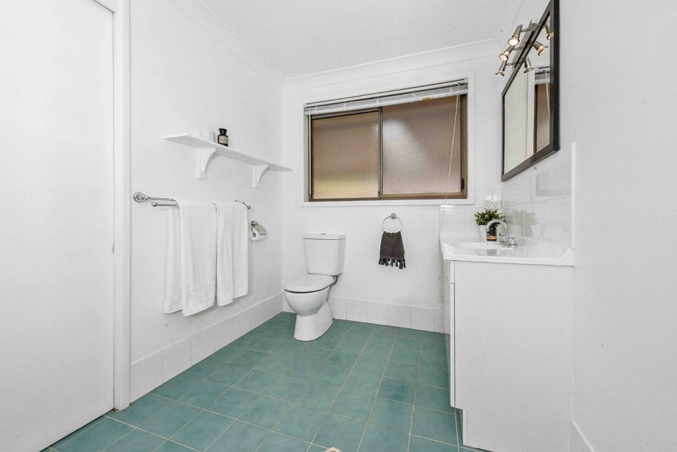 12 Ullora Road NELSON BAY 24