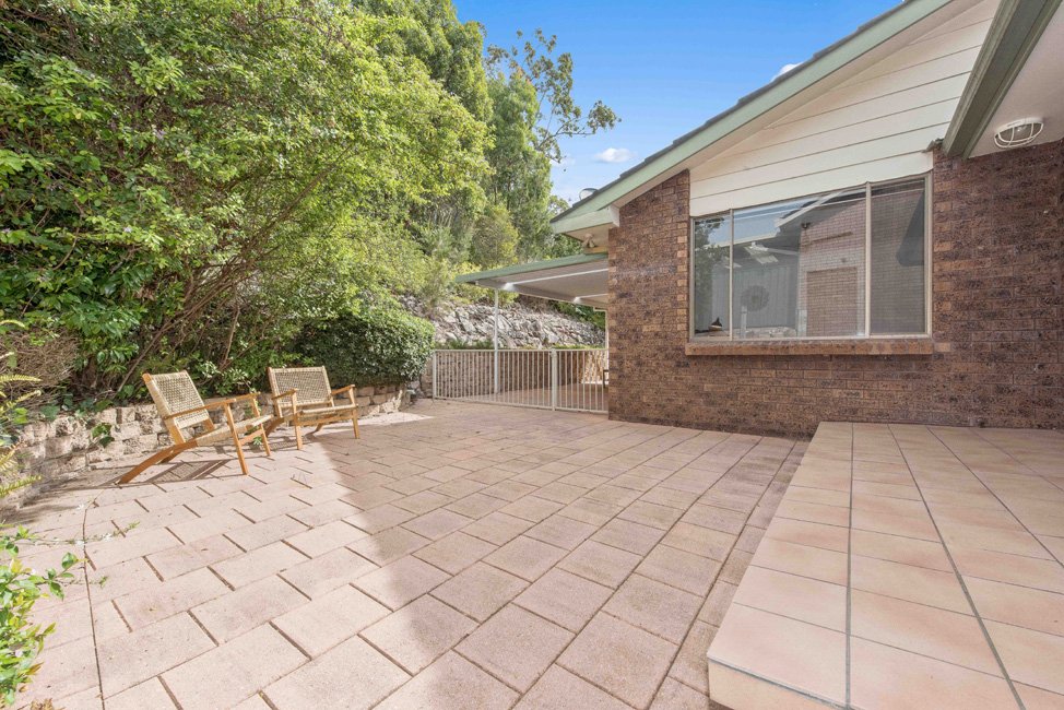 12 Ullora Road NELSON BAY 25