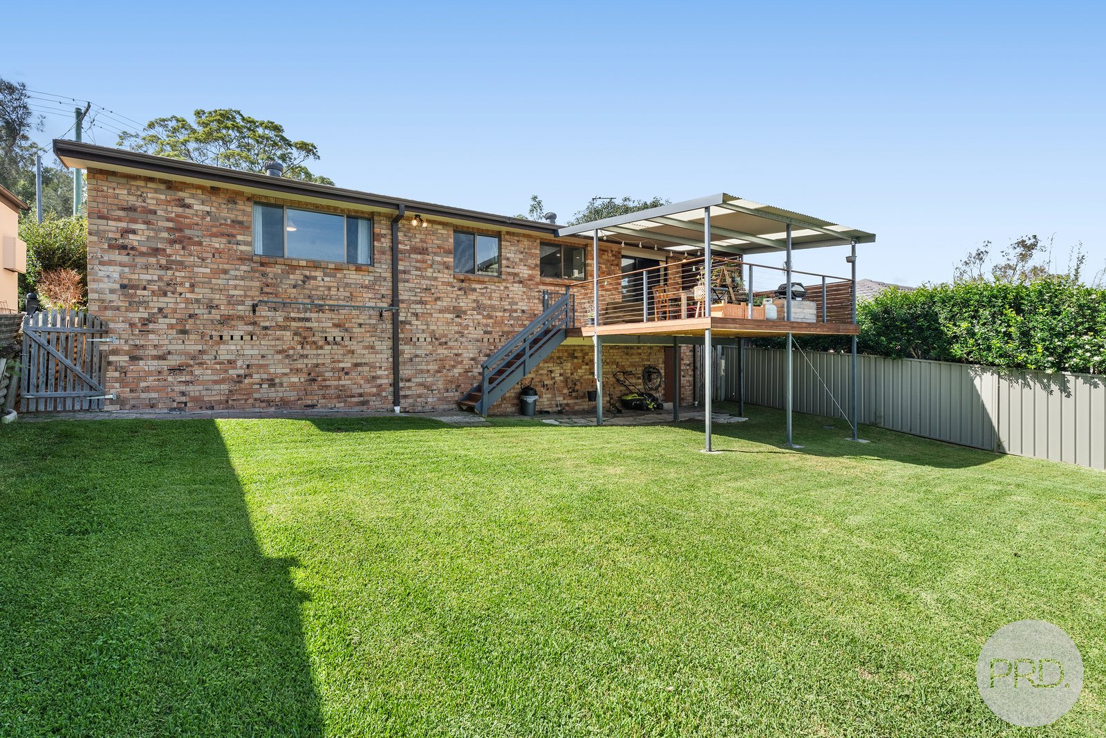 12 Upton Street SOLDIERS POINT 3