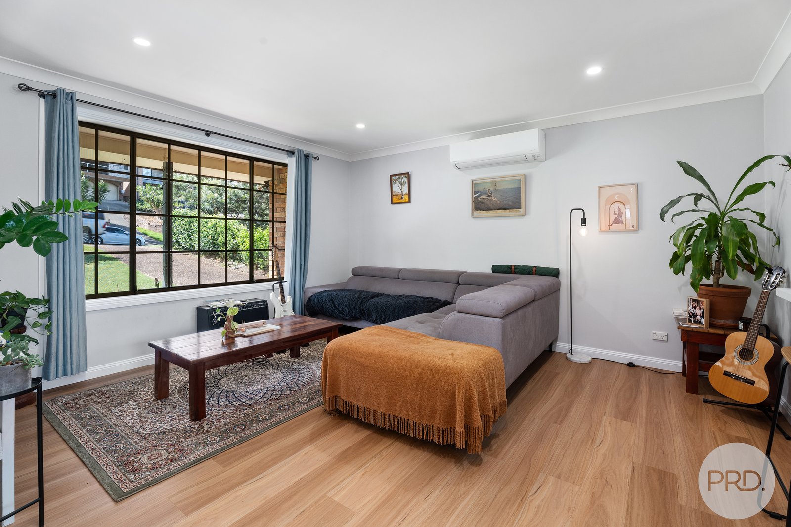 12 Upton Street SOLDIERS POINT 4