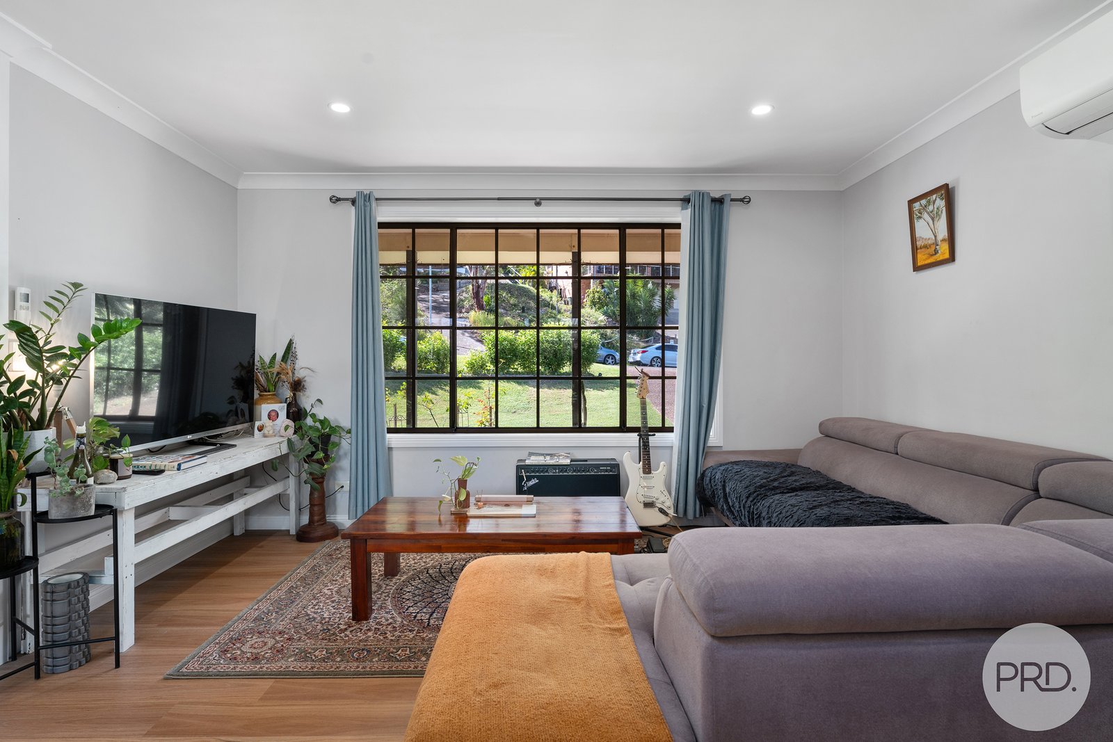 12 Upton Street SOLDIERS POINT 5