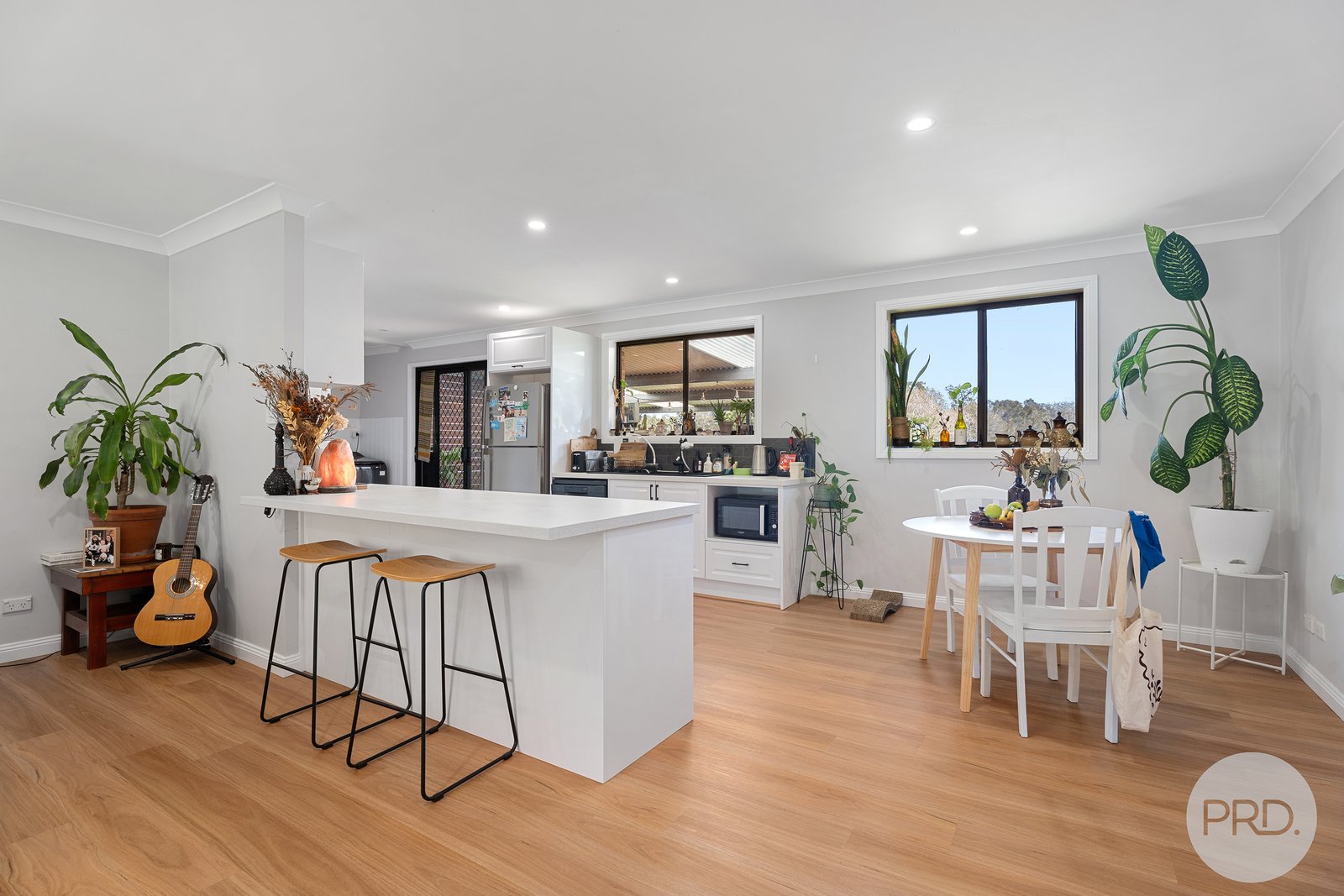 12 Upton Street SOLDIERS POINT 6