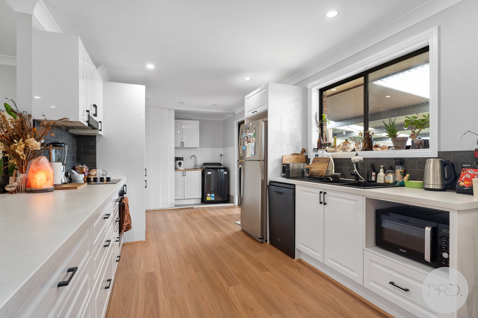 12 Upton Street SOLDIERS POINT 7
