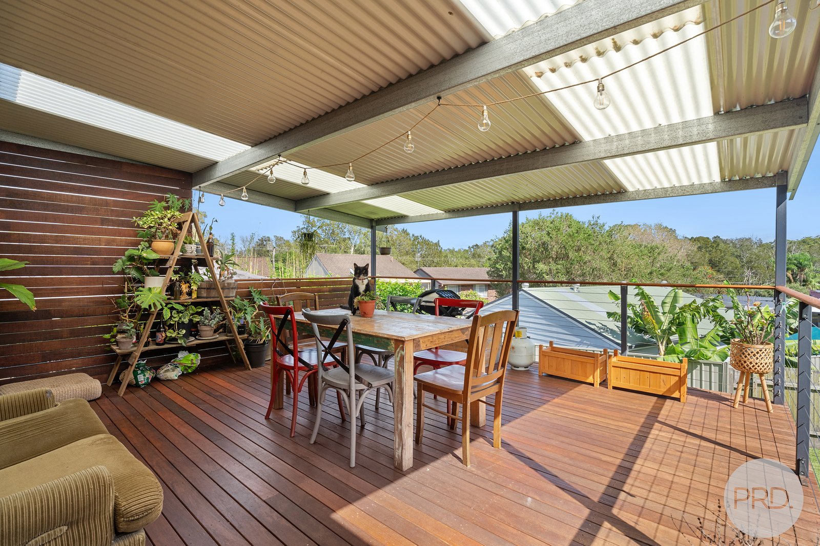 12 Upton Street SOLDIERS POINT 8
