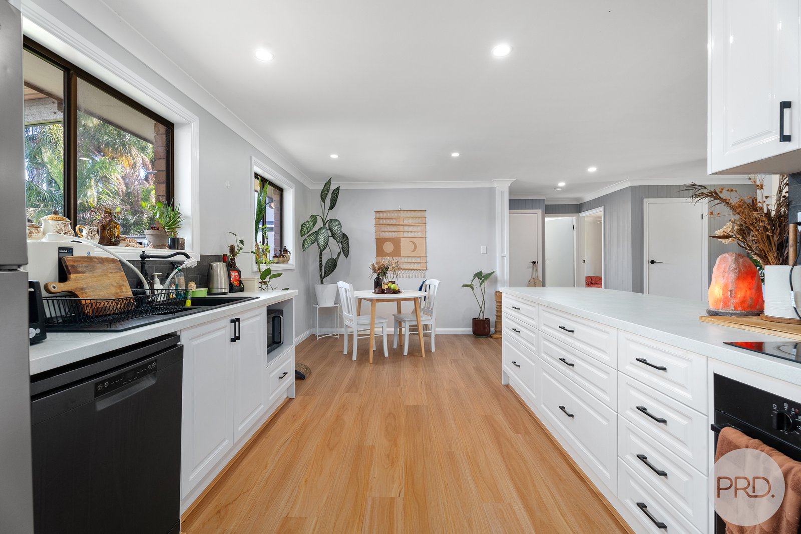 12 Upton Street SOLDIERS POINT 9