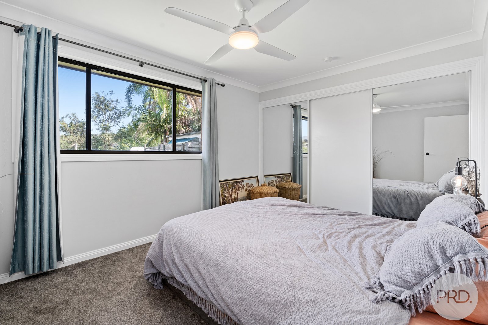 12 Upton Street SOLDIERS POINT 10