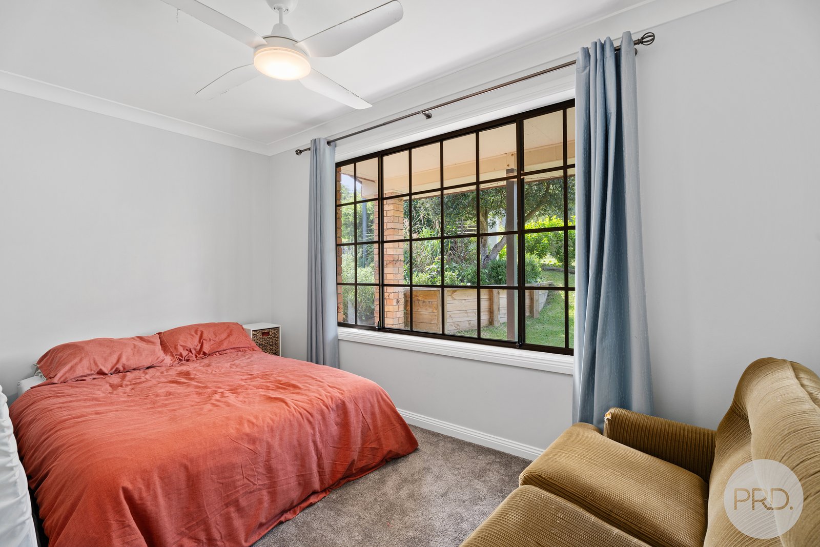 12 Upton Street SOLDIERS POINT 12