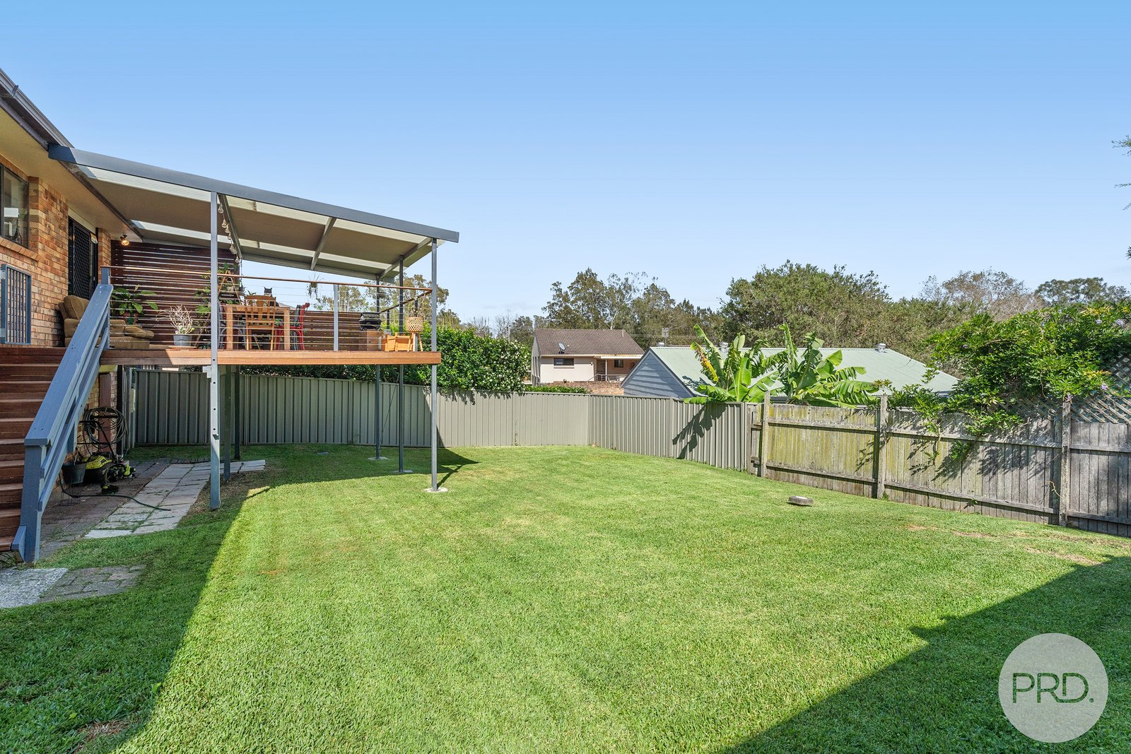 12 Upton Street SOLDIERS POINT 13