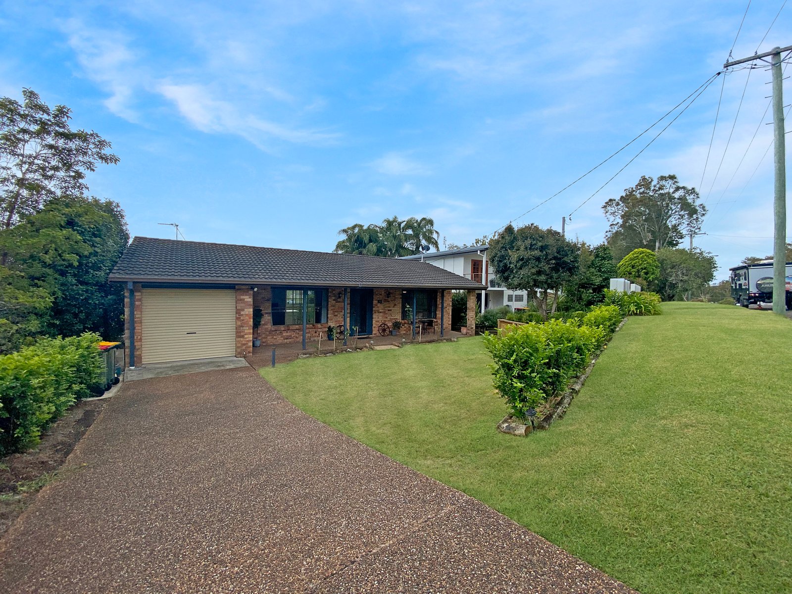 12 Upton Street SOLDIERS POINT 1