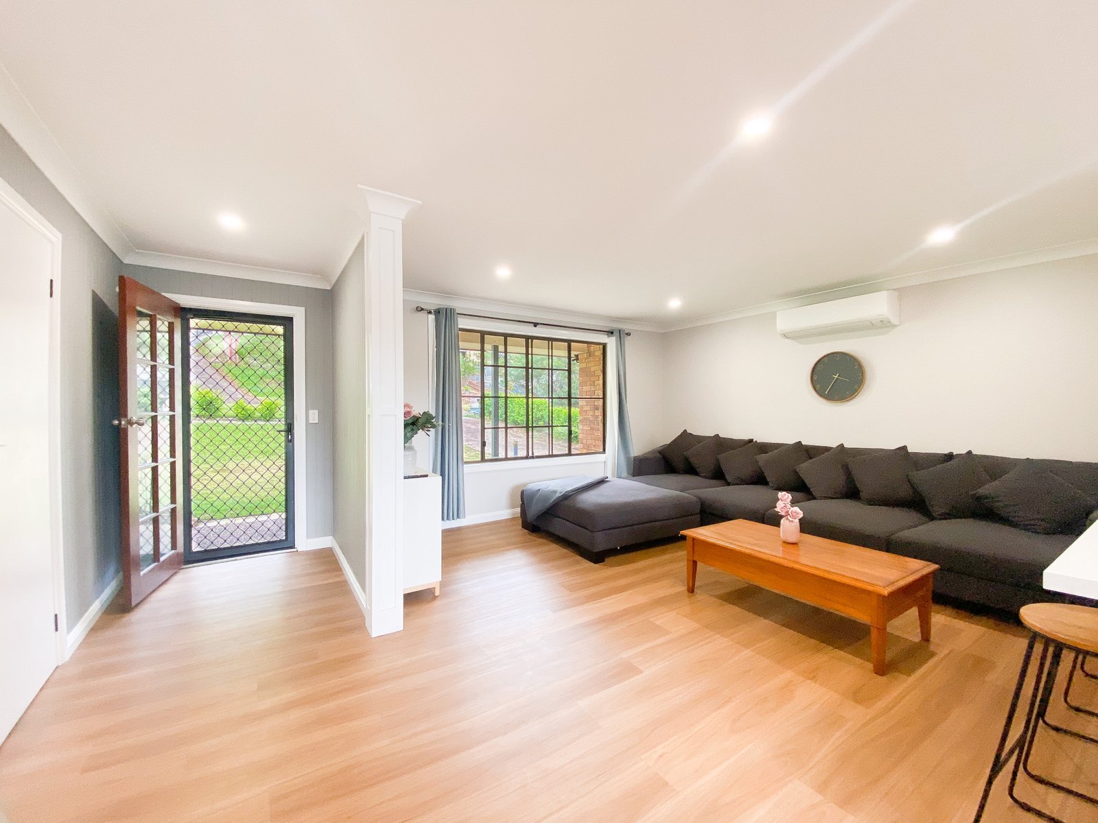 12 Upton Street SOLDIERS POINT 3