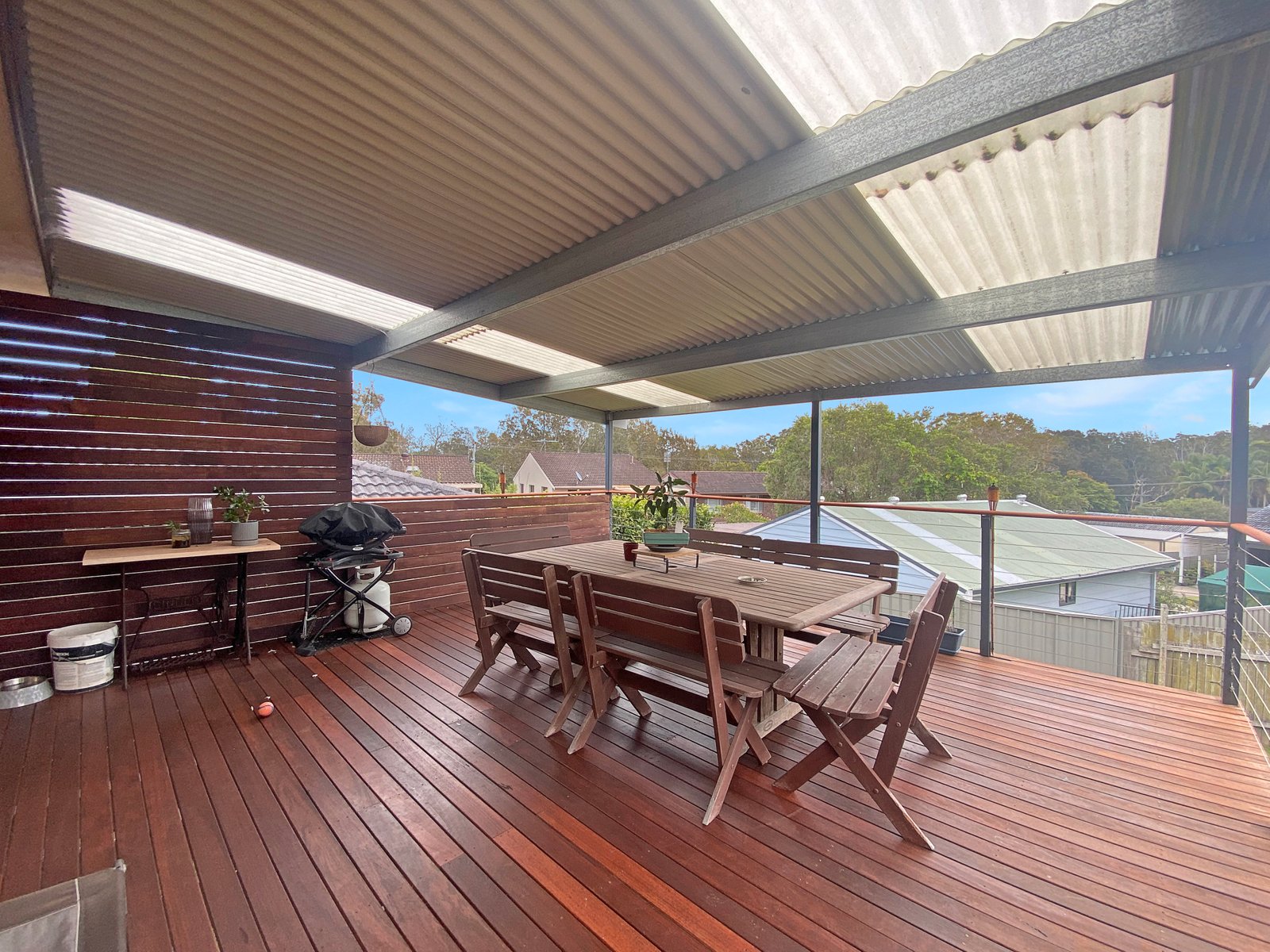 12 Upton Street SOLDIERS POINT 5