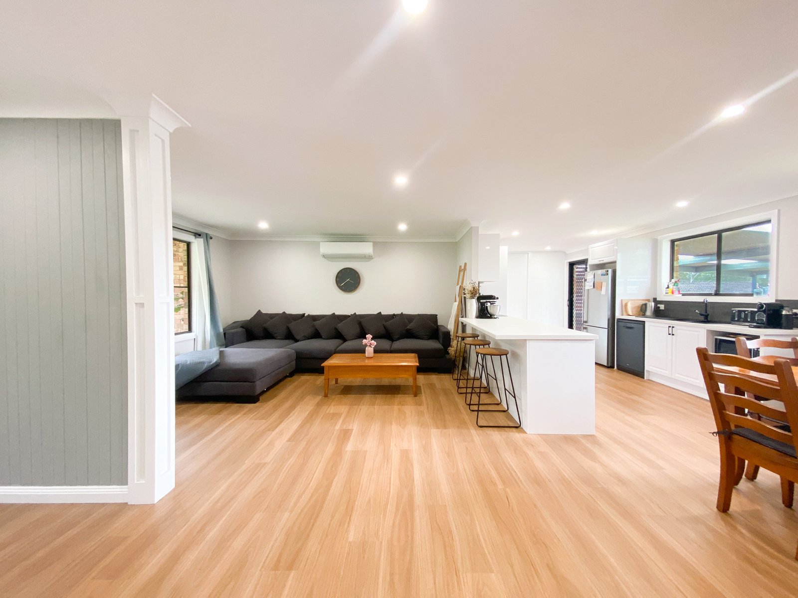 12 Upton Street SOLDIERS POINT 6