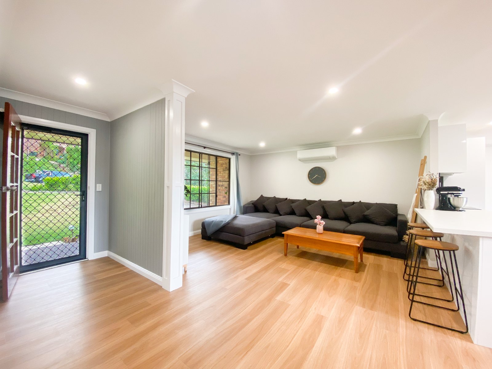 12 Upton Street SOLDIERS POINT 7