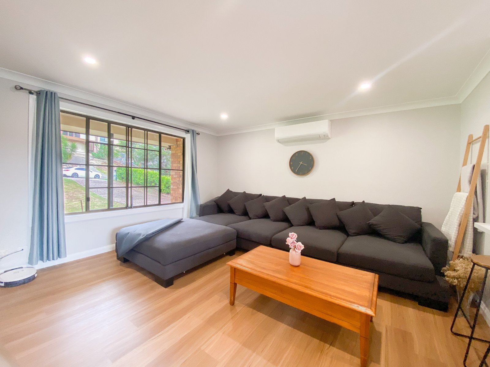 12 Upton Street SOLDIERS POINT 8