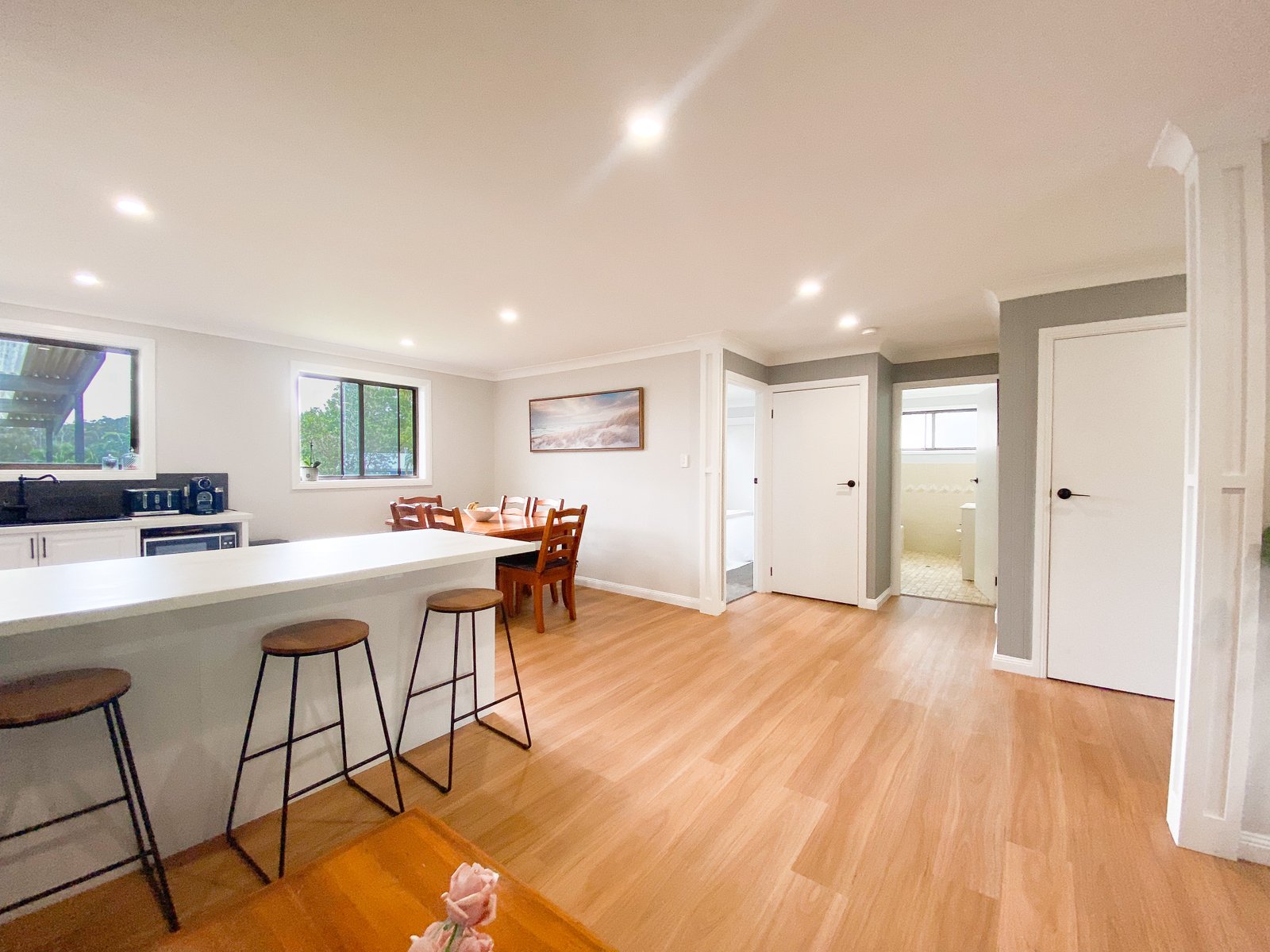 12 Upton Street SOLDIERS POINT 9