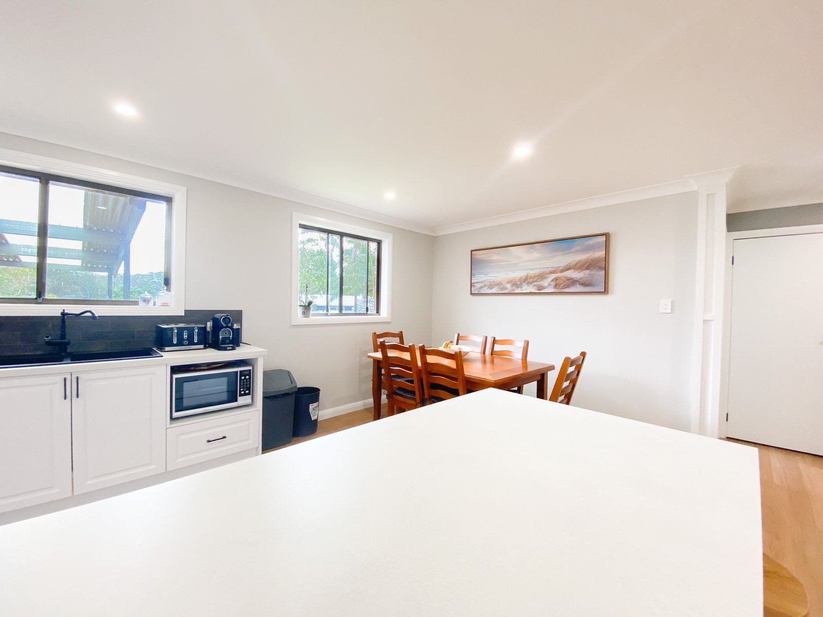 12 Upton Street SOLDIERS POINT 11