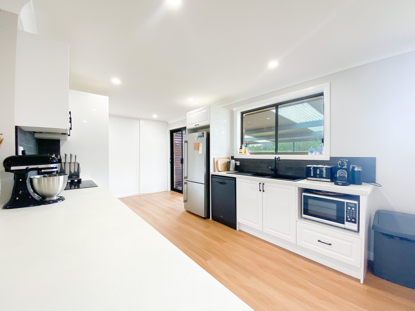 12 Upton Street SOLDIERS POINT 12