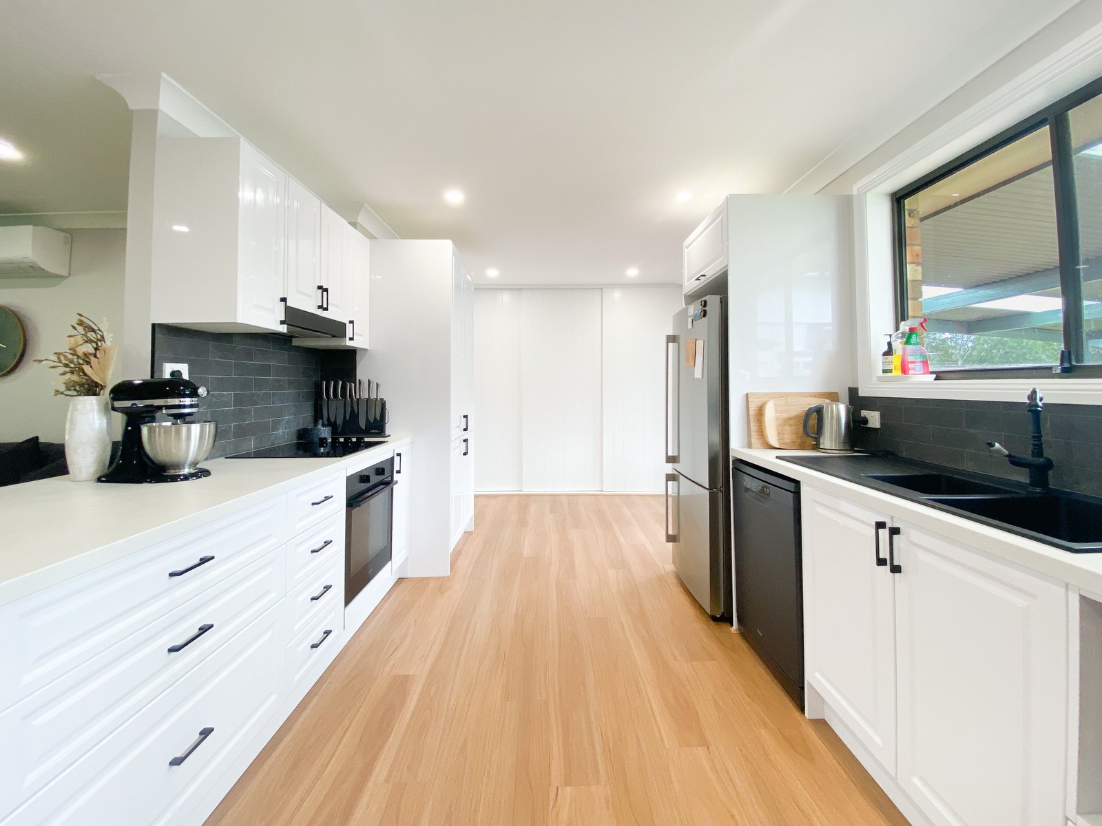 12 Upton Street SOLDIERS POINT 13