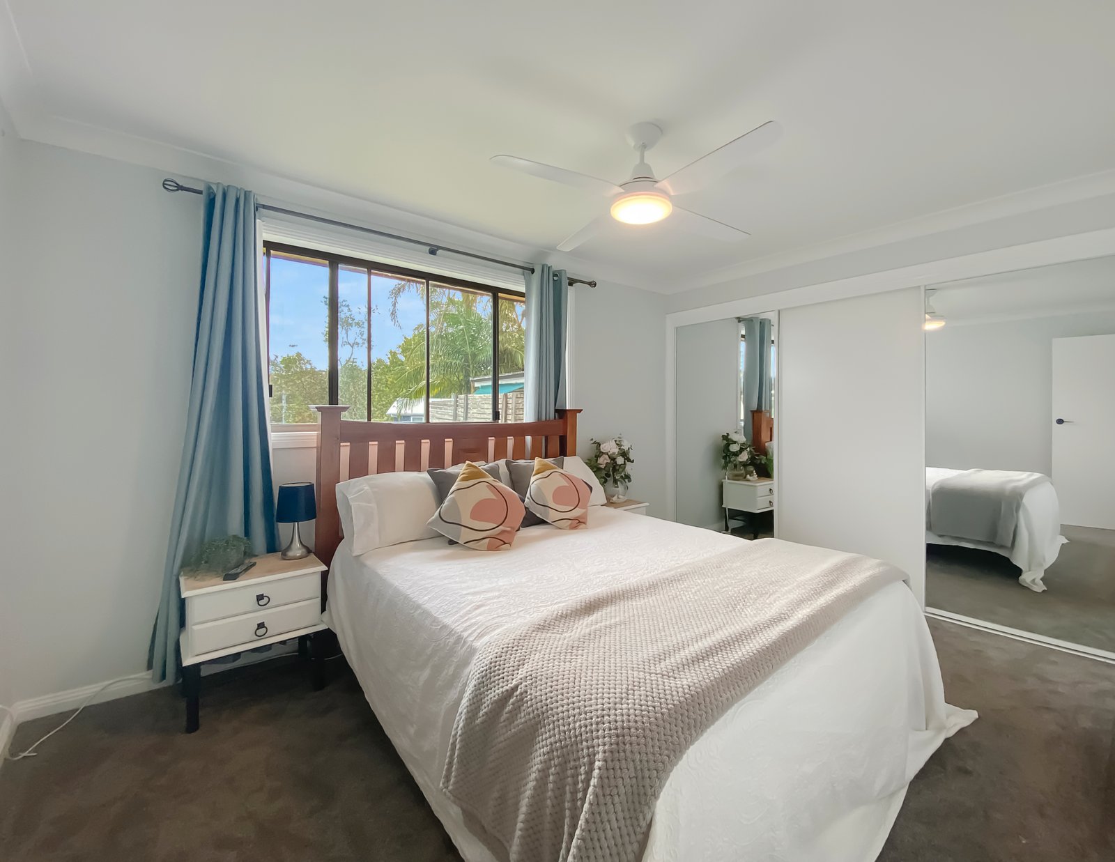 12 Upton Street SOLDIERS POINT 14