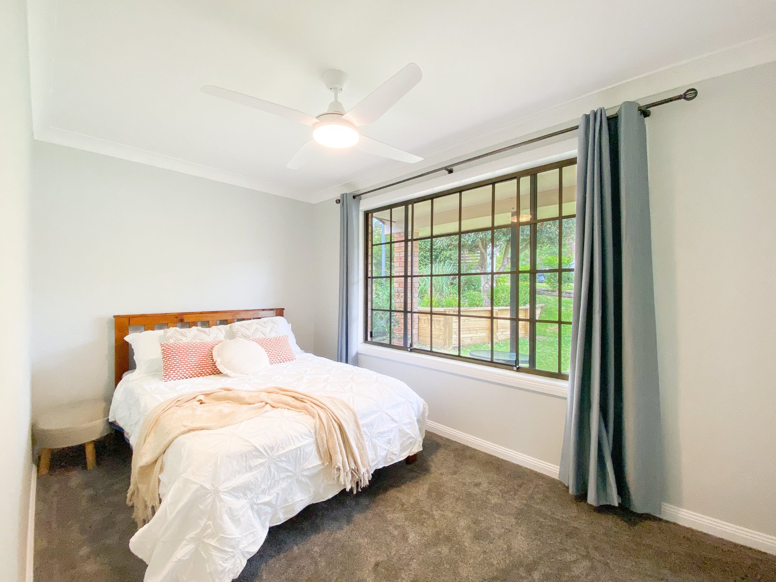 12 Upton Street SOLDIERS POINT 15