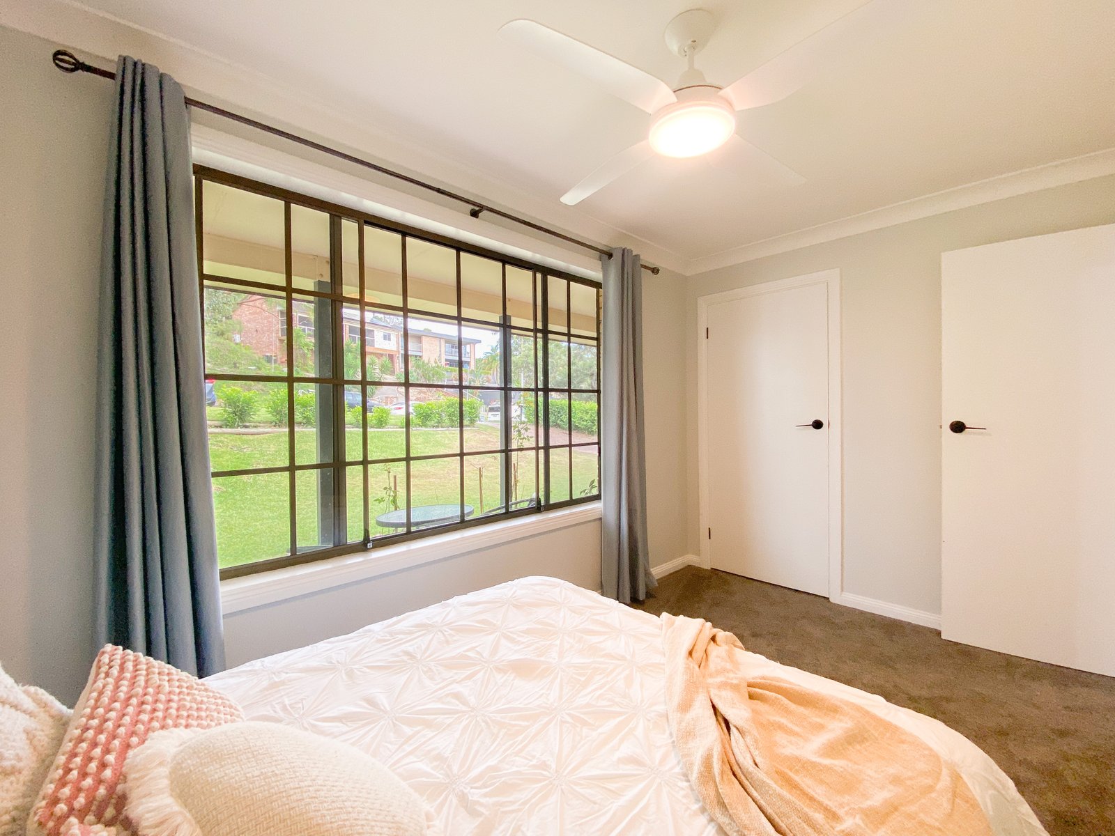 12 Upton Street SOLDIERS POINT 16
