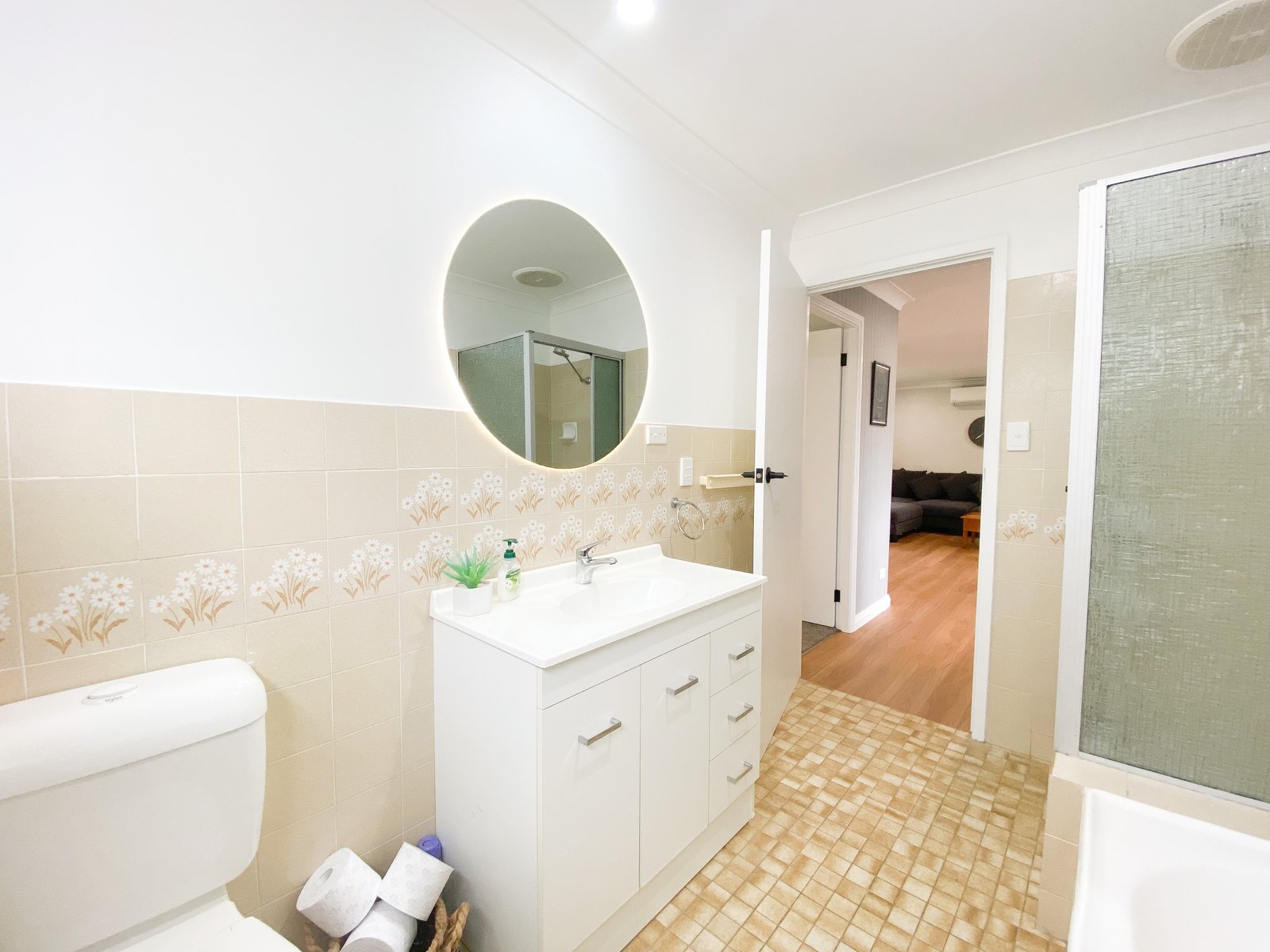 12 Upton Street SOLDIERS POINT 17