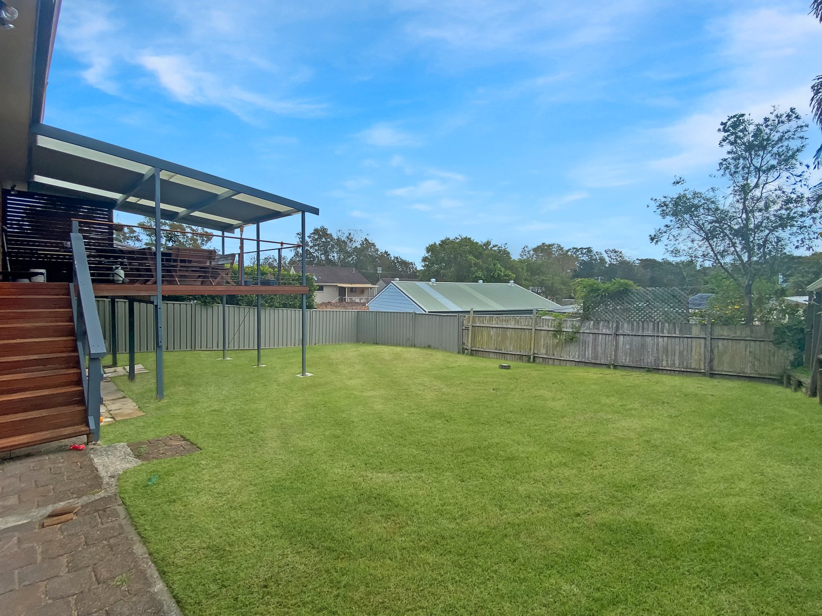 12 Upton Street SOLDIERS POINT 22