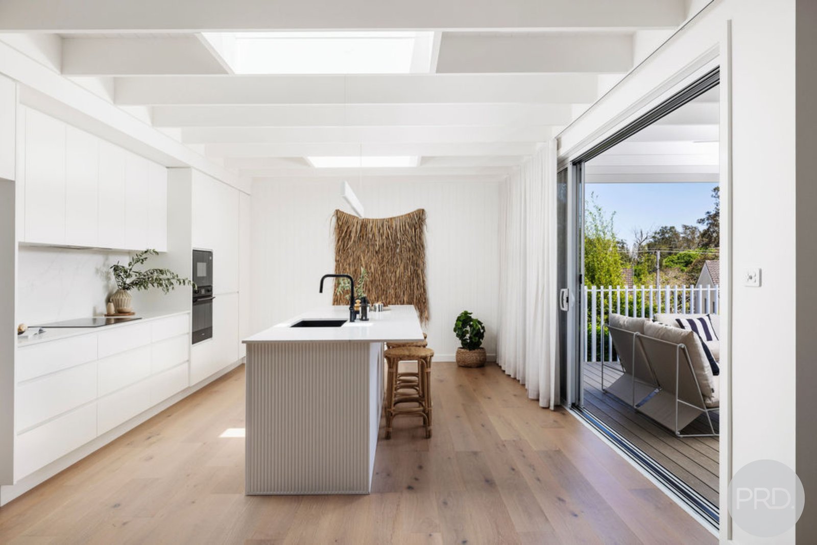 12 Upton Street SOLDIERS POINT 5