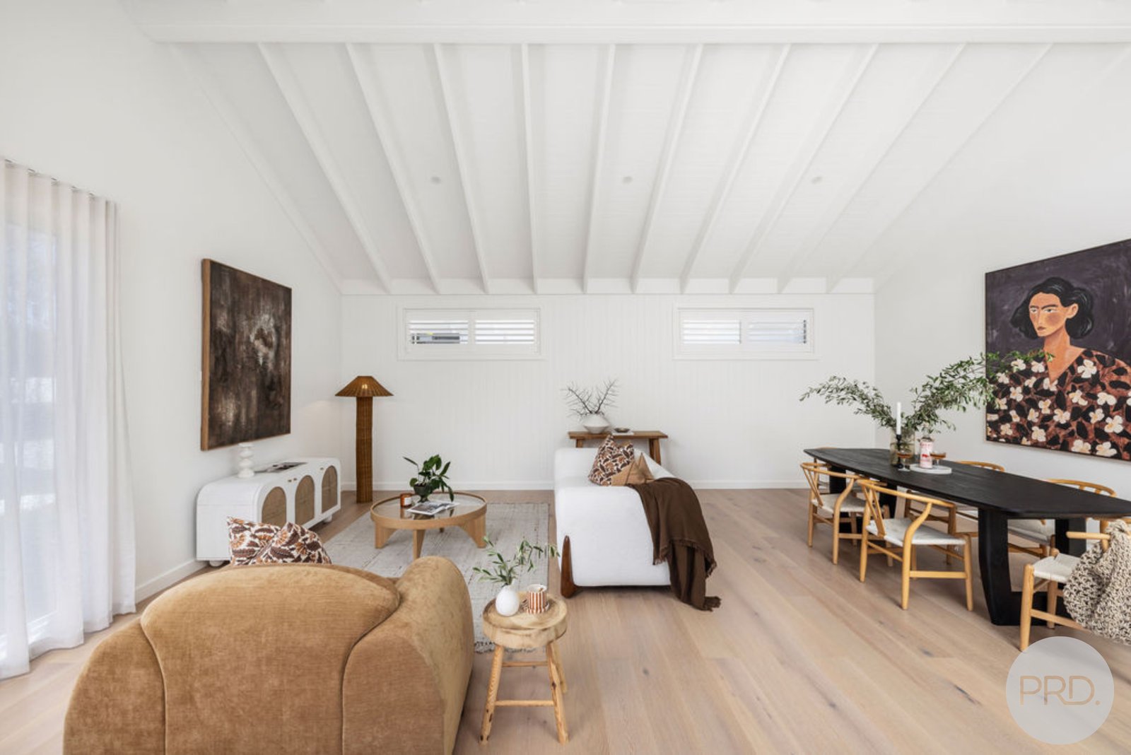 12 Upton Street SOLDIERS POINT 7
