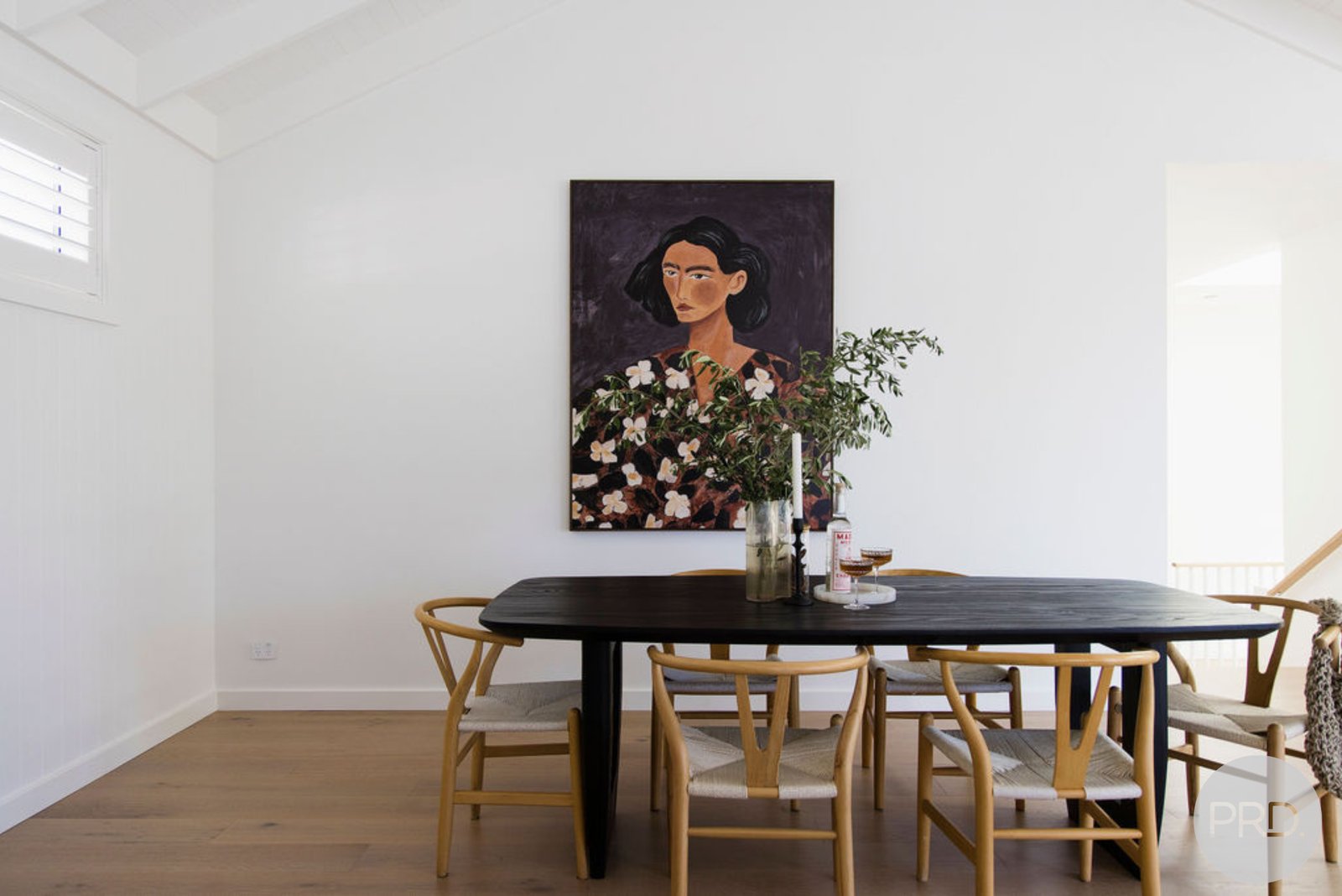 12 Upton Street SOLDIERS POINT 8
