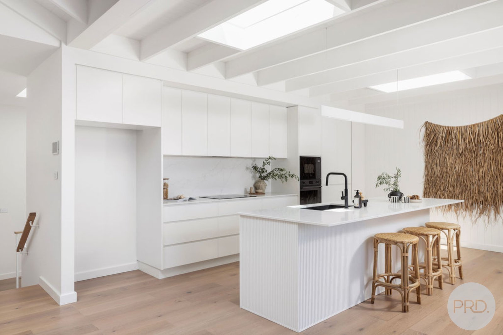 12 Upton Street SOLDIERS POINT 9