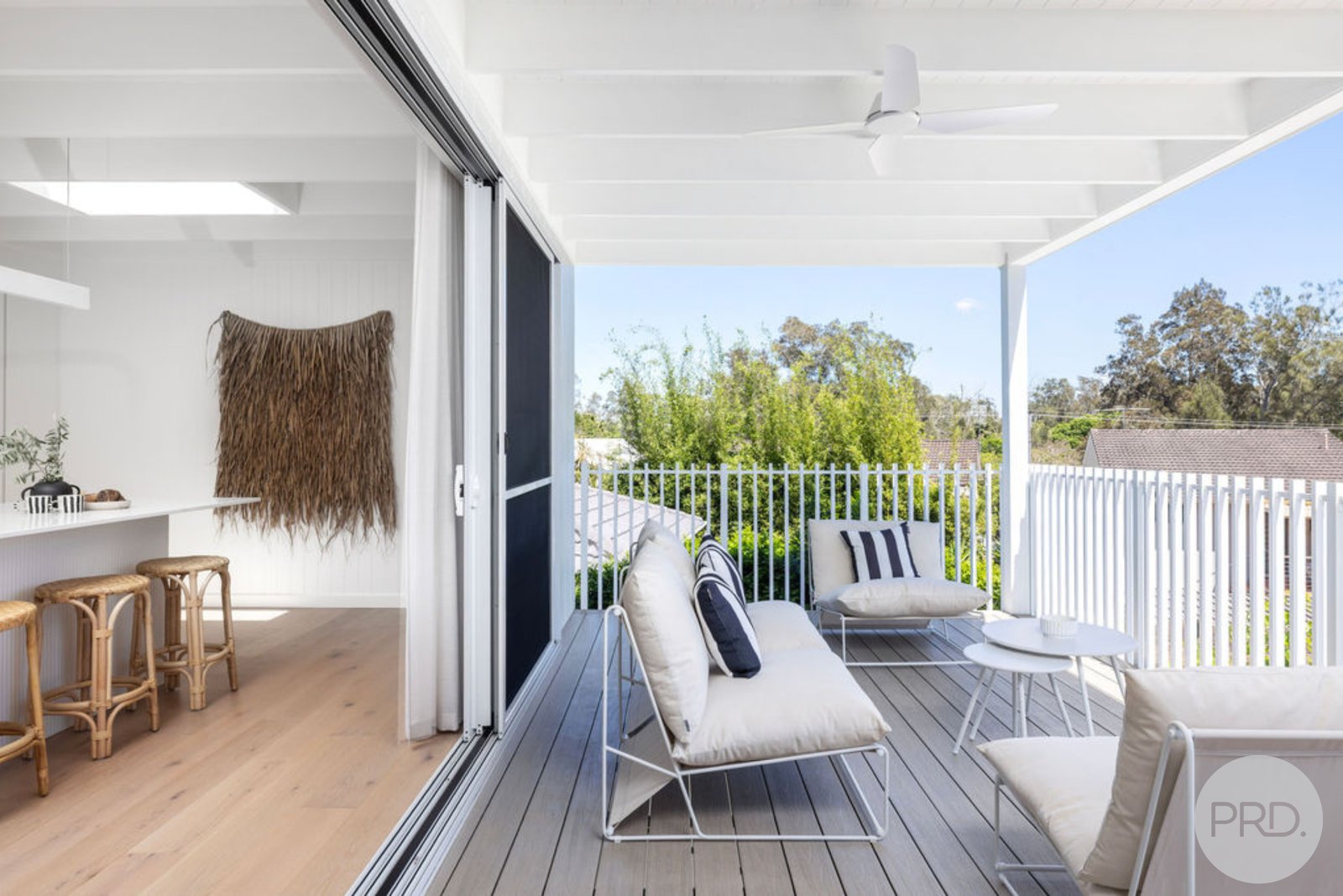 12 Upton Street SOLDIERS POINT 10