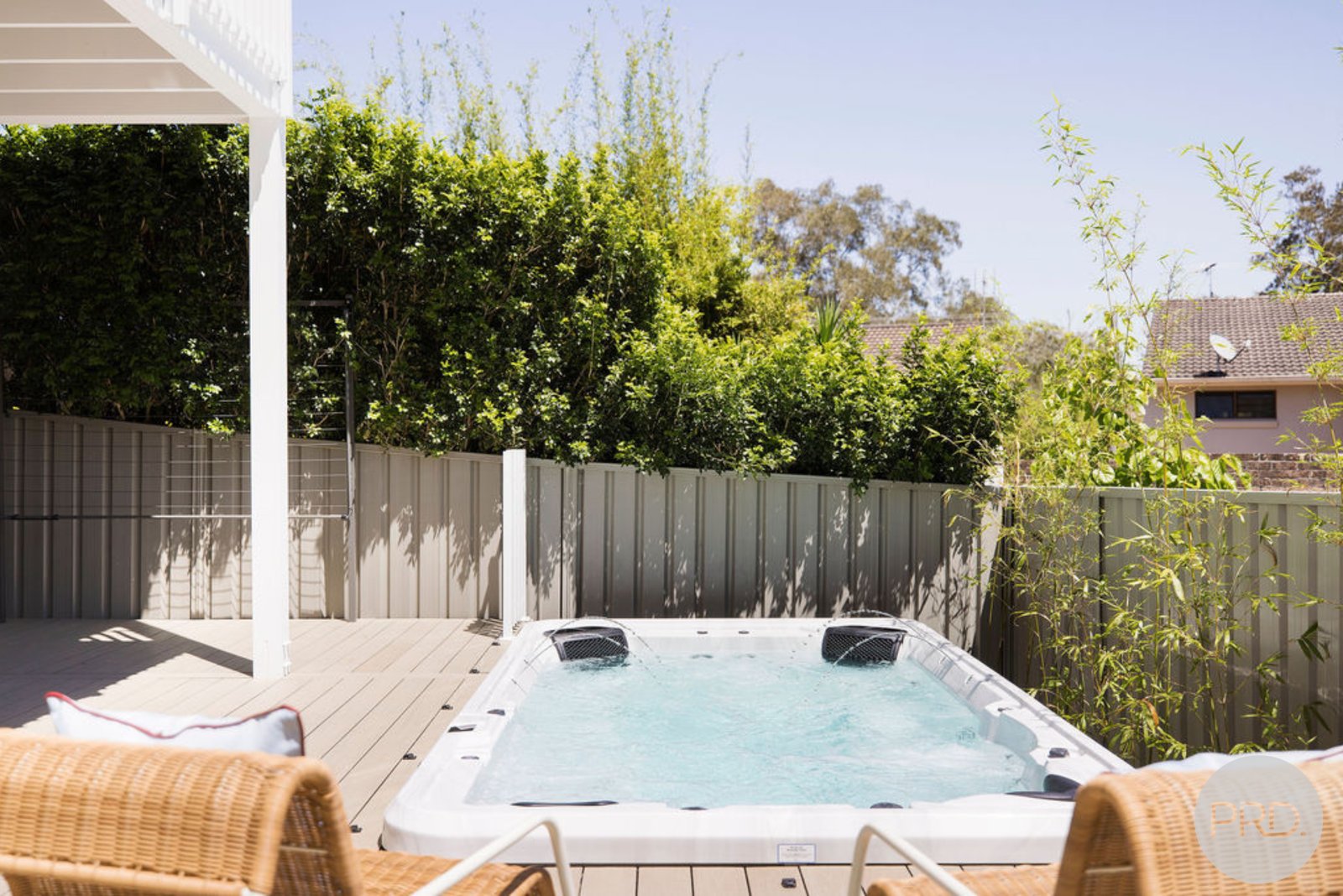 12 Upton Street SOLDIERS POINT 11