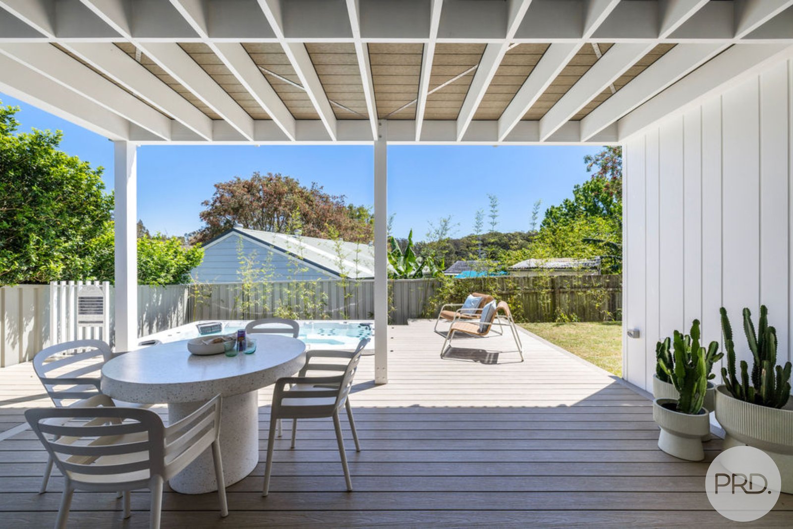 12 Upton Street SOLDIERS POINT 12