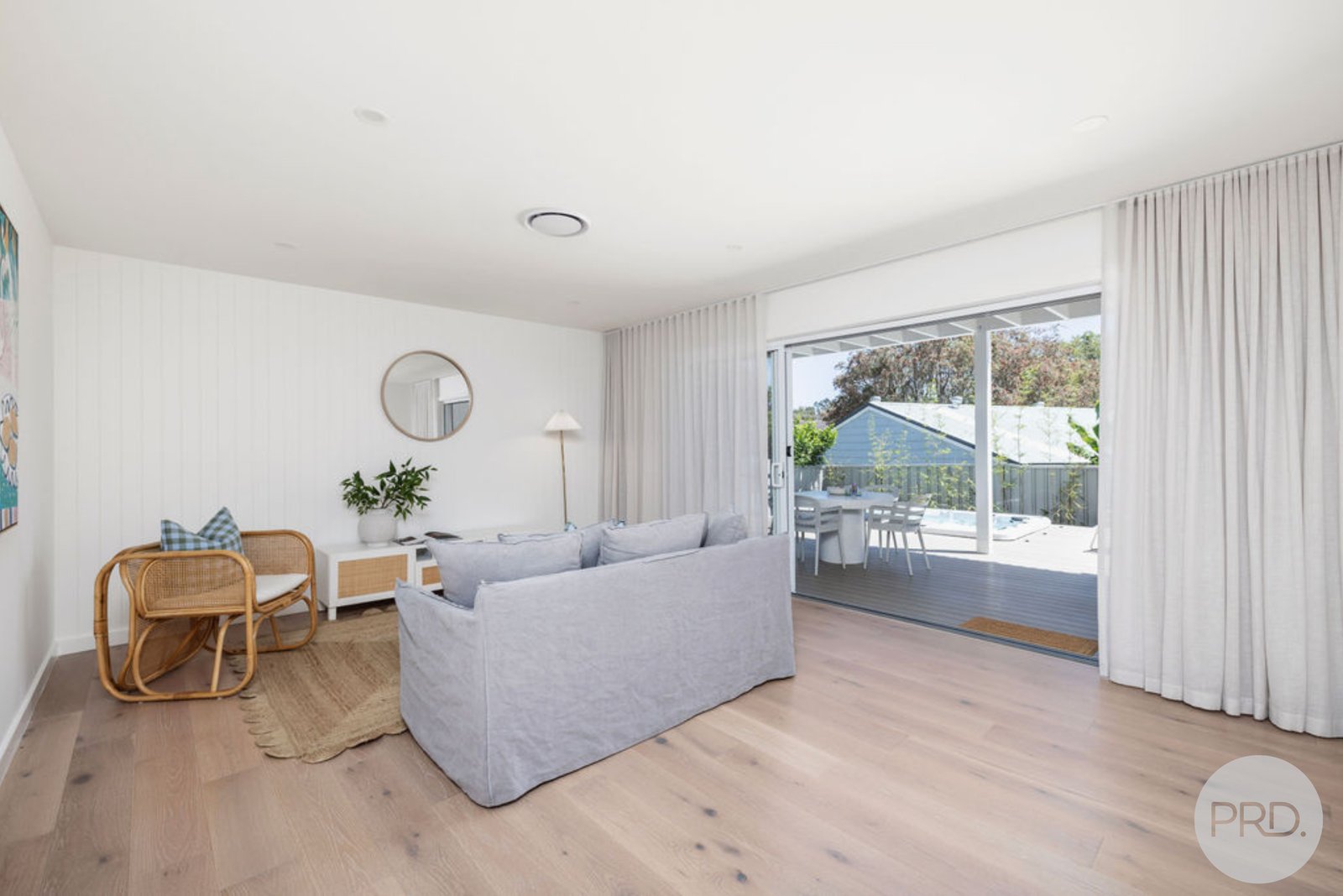 12 Upton Street SOLDIERS POINT 13