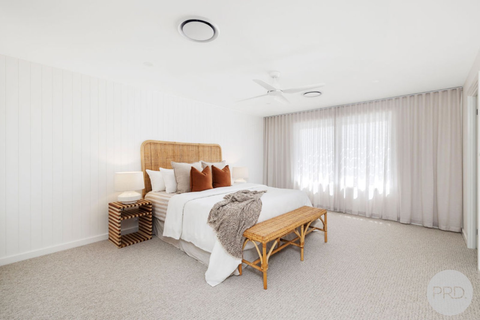 12 Upton Street SOLDIERS POINT 15