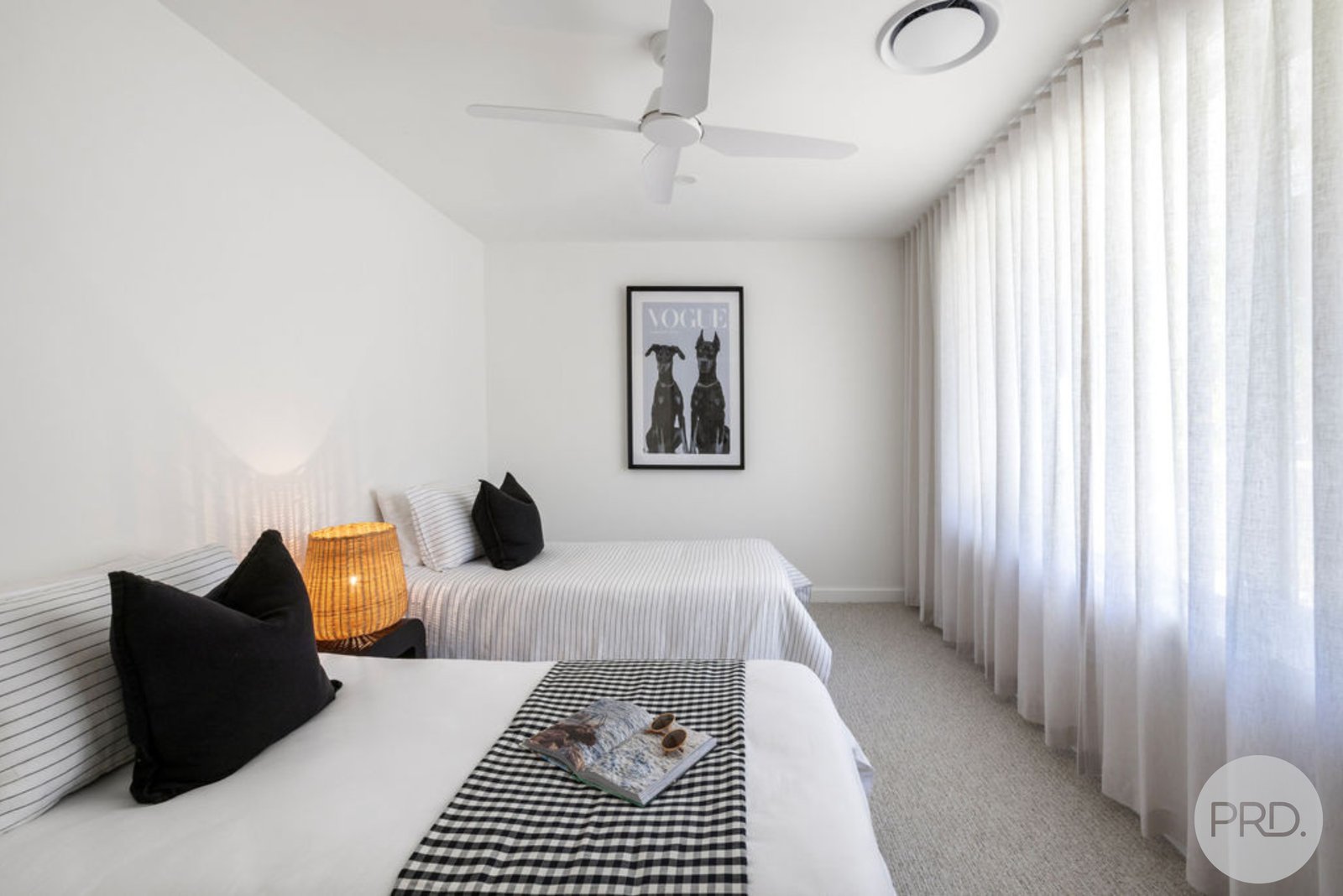 12 Upton Street SOLDIERS POINT 18