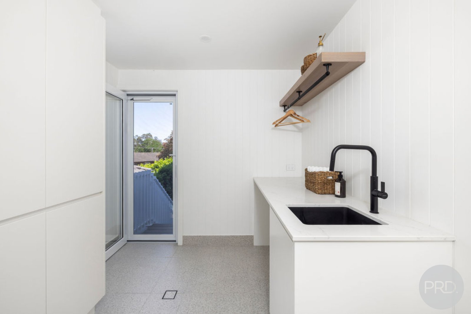 12 Upton Street SOLDIERS POINT 22