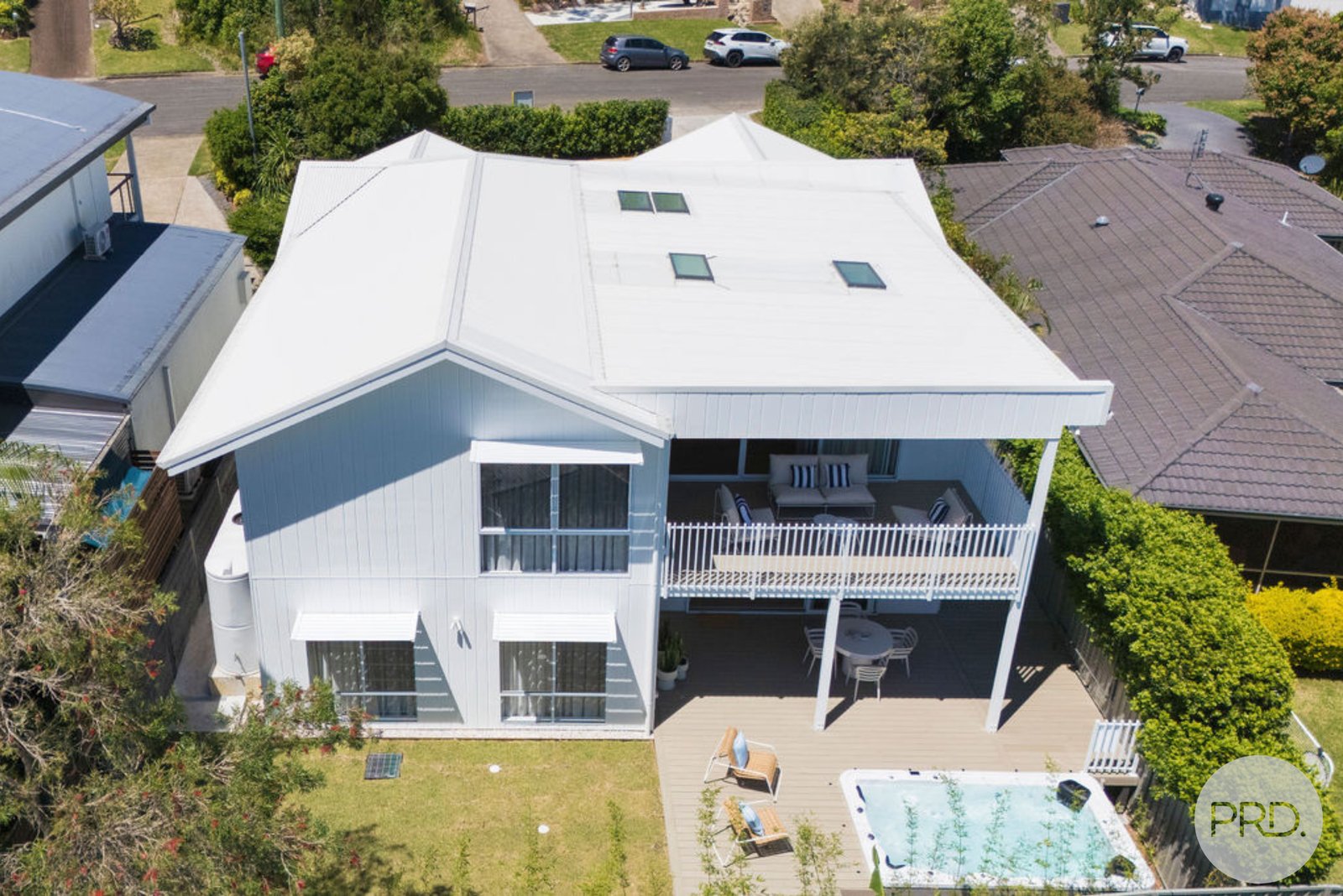 12 Upton Street SOLDIERS POINT 23