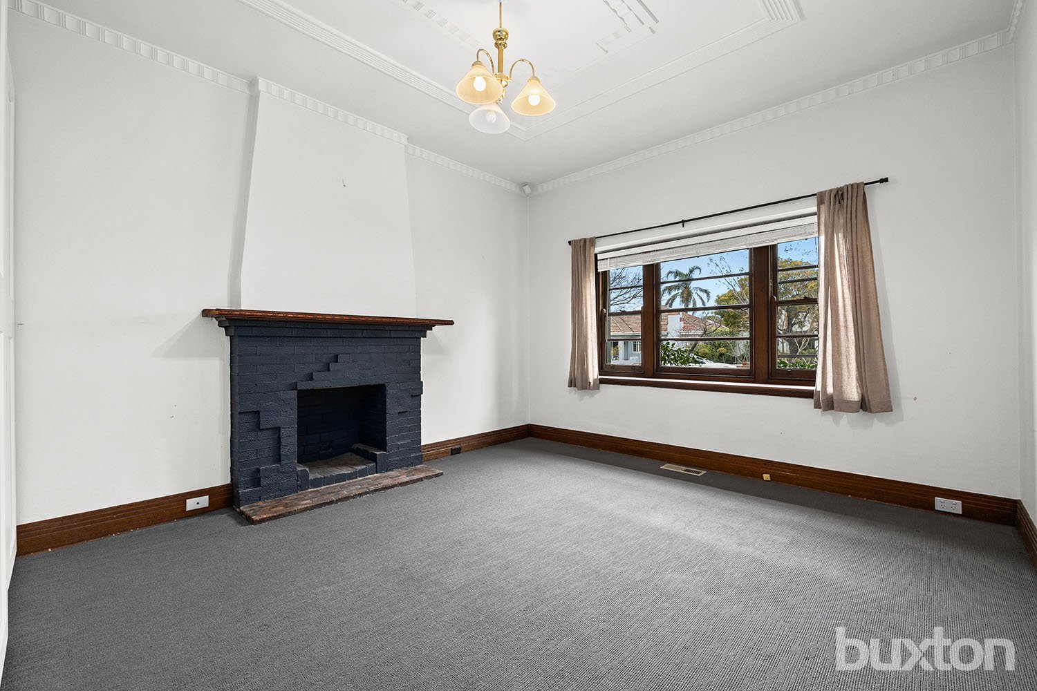 Gallery: 12 Valanne Street