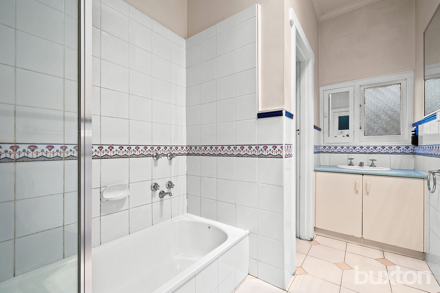 Gallery: 12 Valanne Street